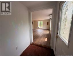 580 Saint-sosime Road, Adamsville, NB E4T2G7 Photo 25