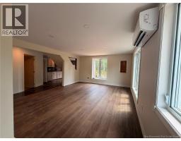 580 Saint-sosime Road, Adamsville, NB E4T2G7 Photo 27