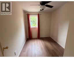 580 Saint-sosime Road, Adamsville, NB E4T2G7 Photo 28