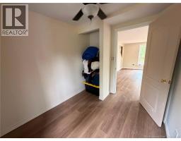 580 Saint-sosime Road, Adamsville, NB E4T2G7 Photo 29