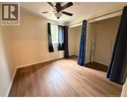 580 Saint-sosime Road, Adamsville, NB E4T2G7 Photo 30