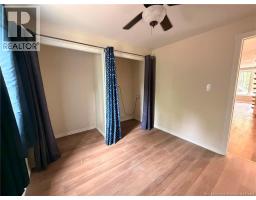 580 Saint-sosime Road, Adamsville, NB E4T2G7 Photo 31