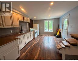 580 Saint-sosime Road, Adamsville, NB E4T2G7 Photo 32