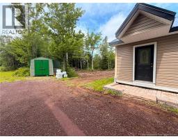 580 Saint-sosime Road, Adamsville, NB E4T2G7 Photo 33