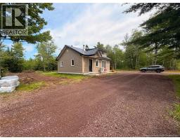580 Saint-sosime Road, Adamsville, NB E4T2G7 Photo 34