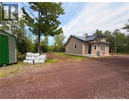 580 Saint-sosime Road, Adamsville, NB E4T2G7 Photo 35