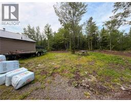 580 Saint-sosime Road, Adamsville, NB E4T2G7 Photo 36