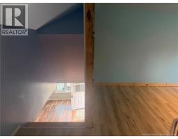 4pc Bathroom - 580 Saint-sosime Road, Adamsville, NB E4T2G7 Photo 7
