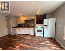 580 Saint-sosime Road, Adamsville, NB E4T2G7 Photo 9