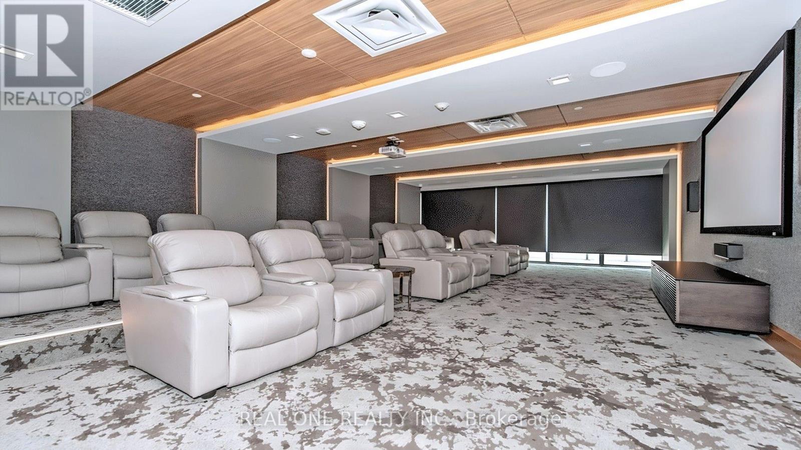 #231 30 SHORE BREEZE DRIVE - 29