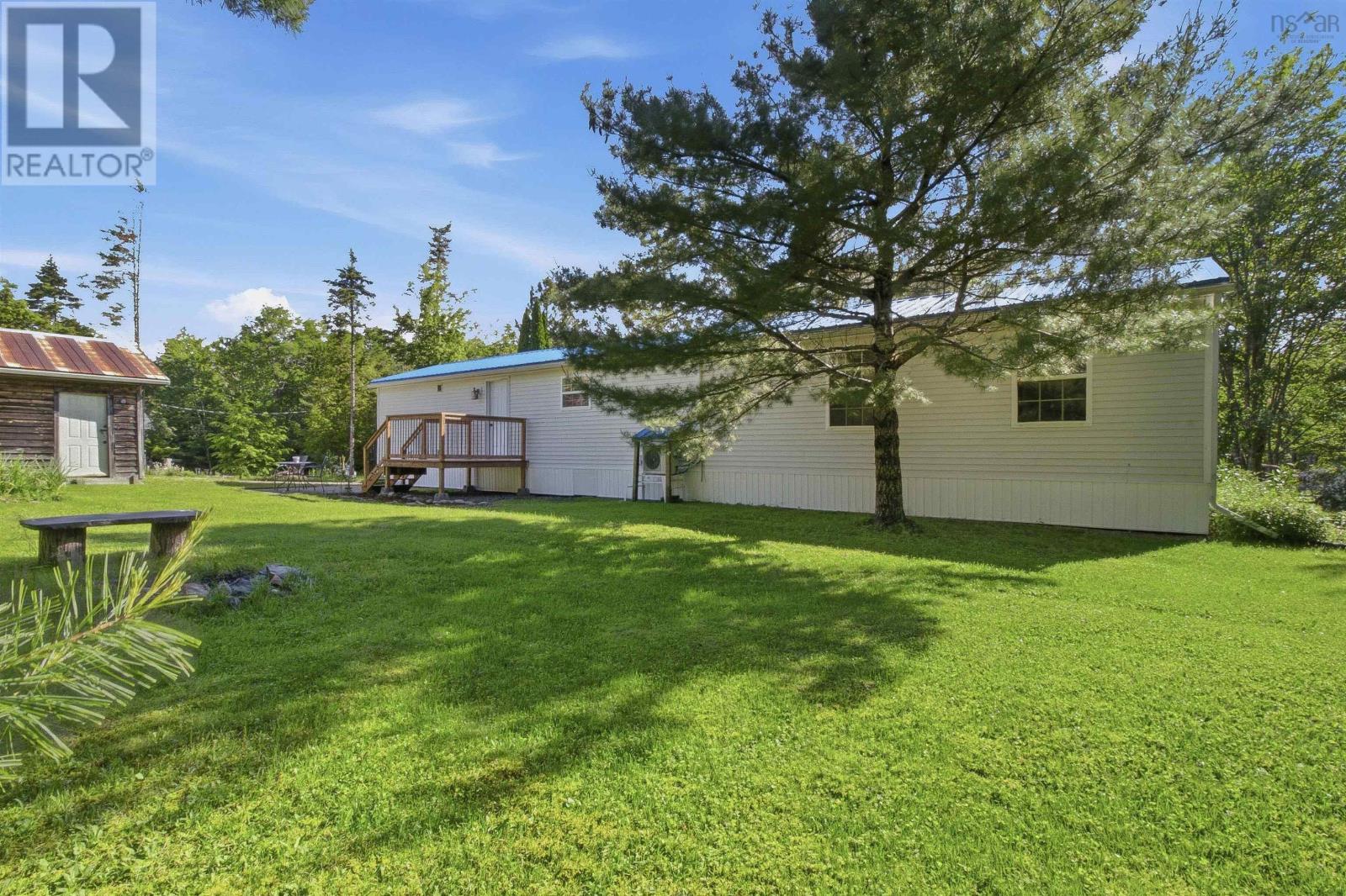 Property 28 of 35 of 897 Cooks Brook Road