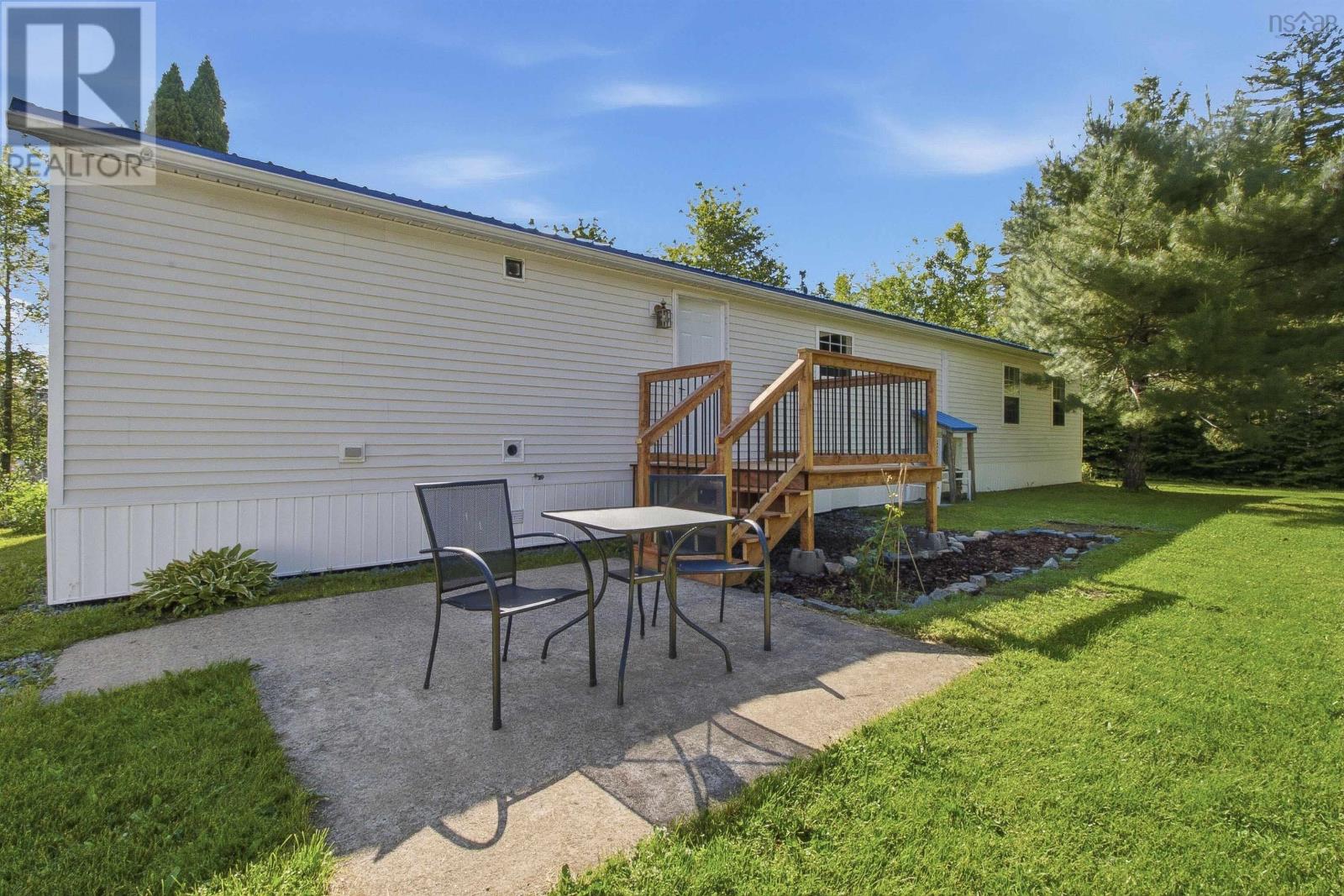 Property 25 of 35 of 897 Cooks Brook Road