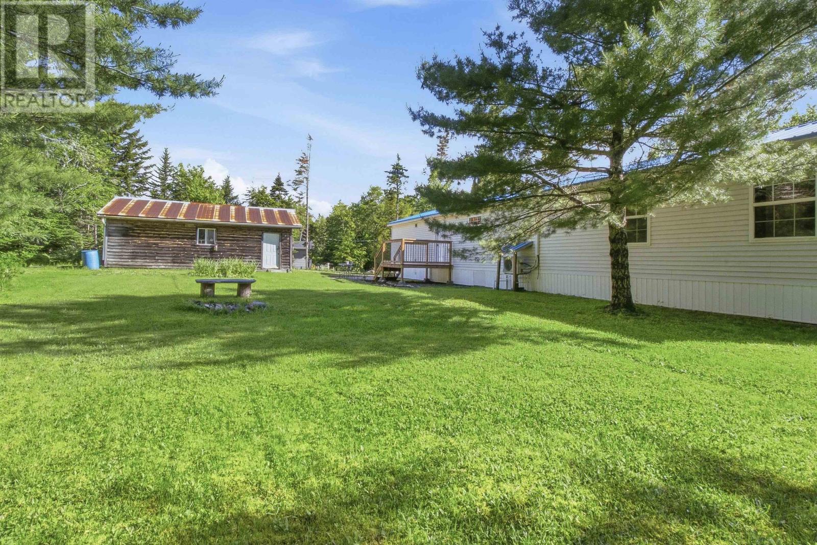 Property 30 of 35 of 897 Cooks Brook Road