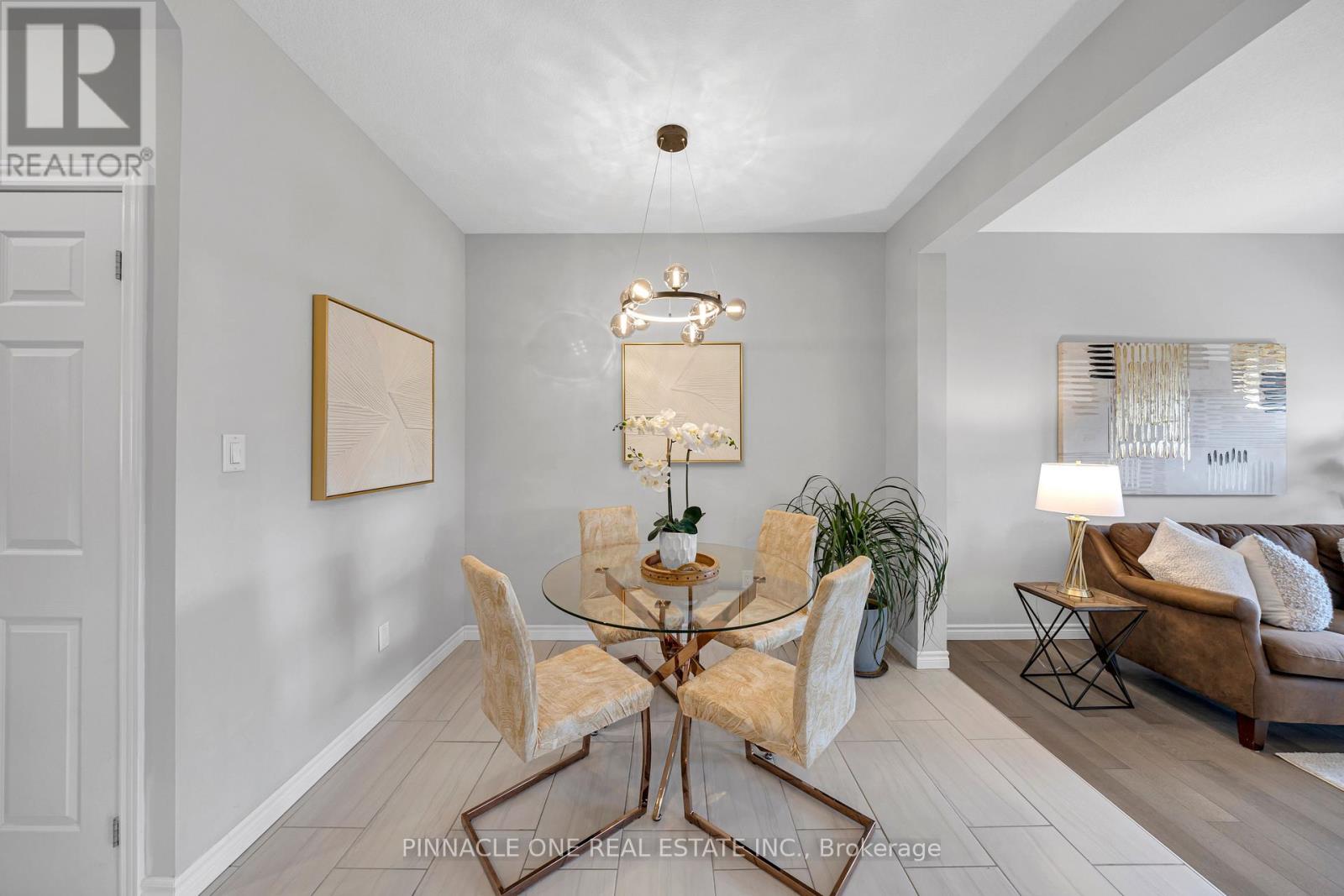 7 MISTYWOOD DRIVE - 10