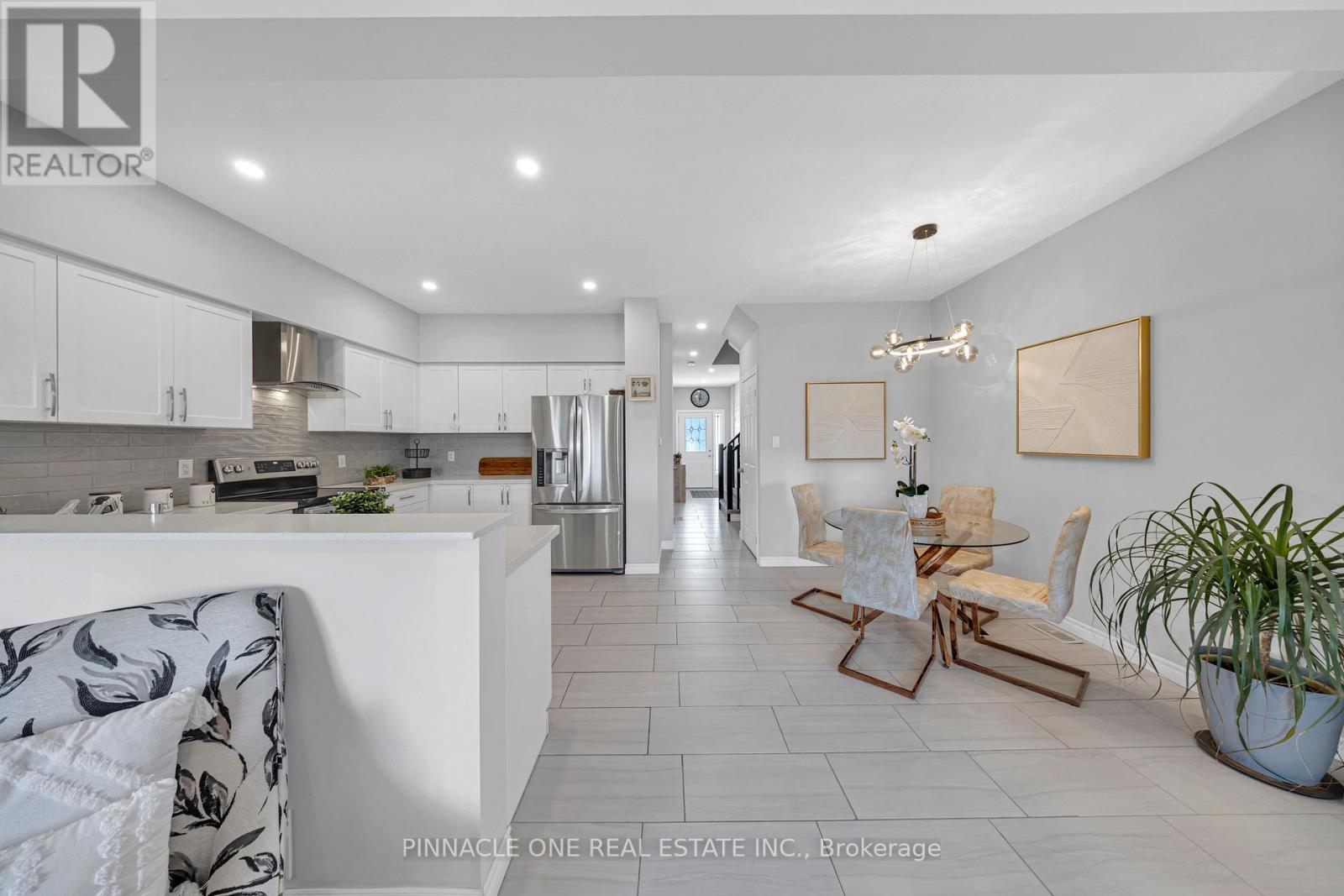 7 MISTYWOOD DRIVE - 13