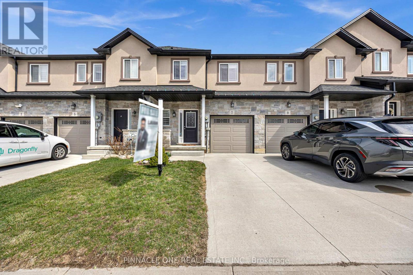 7 MISTYWOOD DRIVE - 2