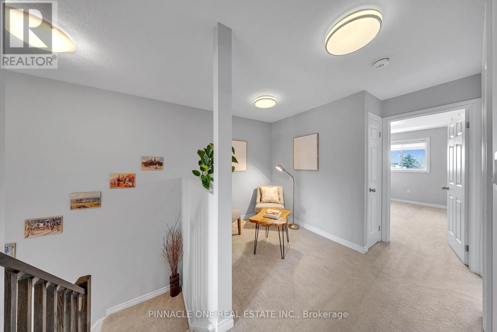 7 MISTYWOOD DRIVE - 20