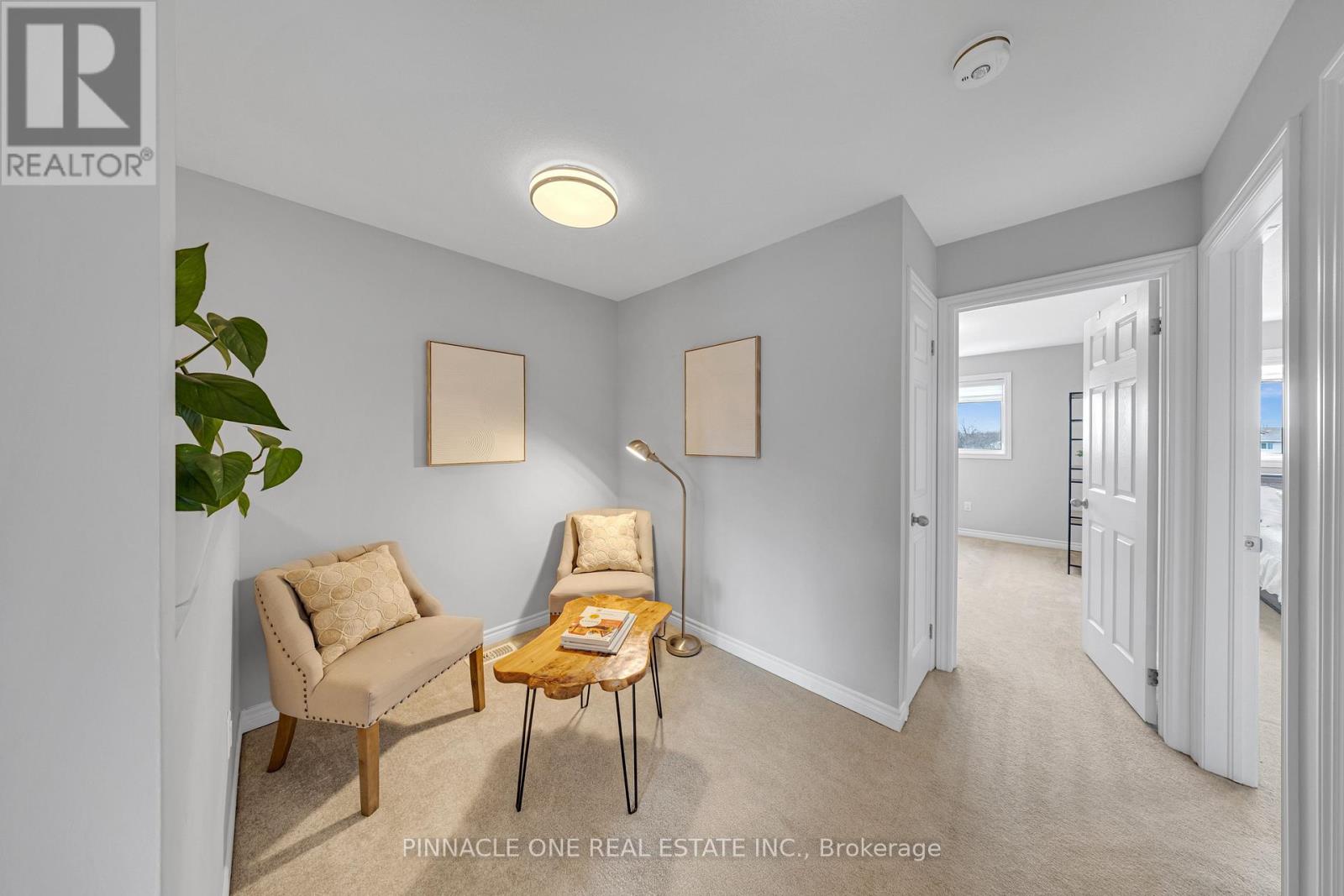 7 MISTYWOOD DRIVE - 21