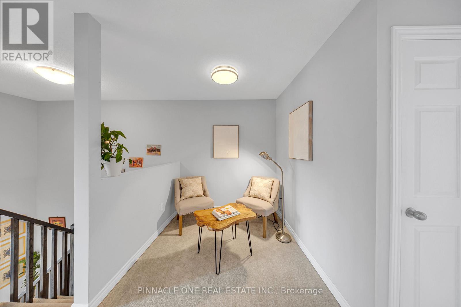 7 MISTYWOOD DRIVE - 22
