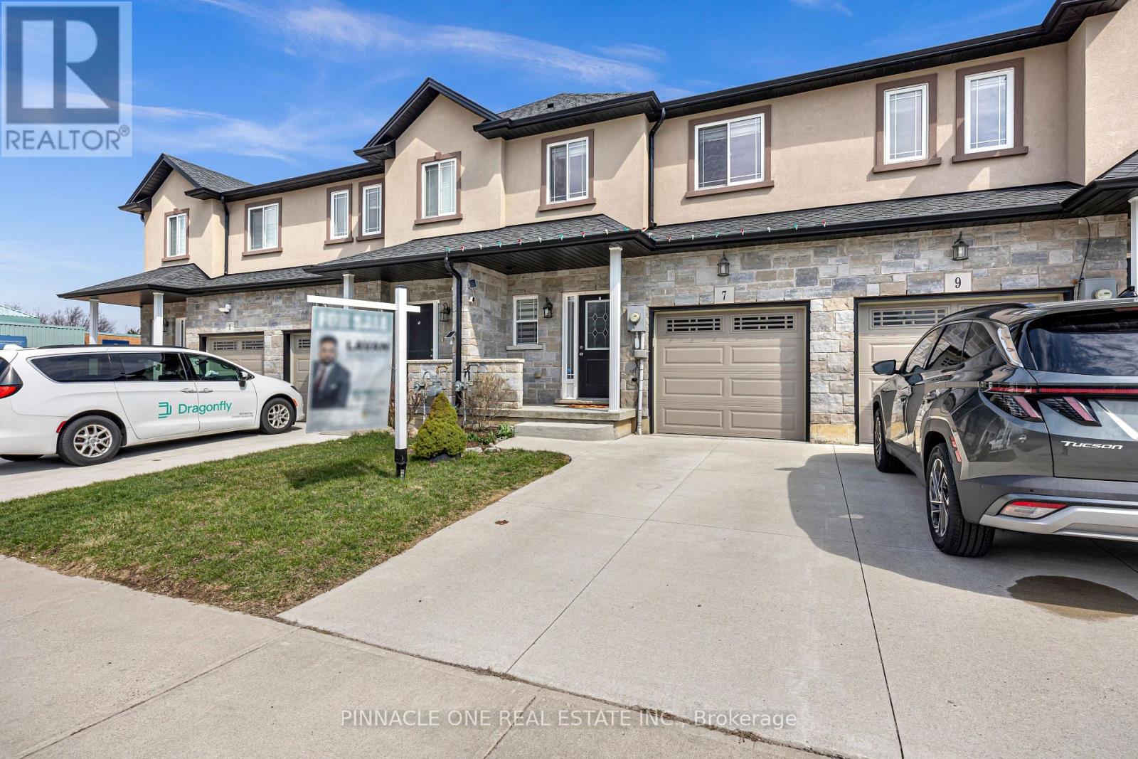 7 MISTYWOOD DRIVE - 3