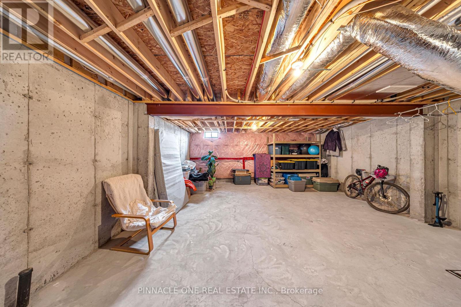7 MISTYWOOD DRIVE - 34
