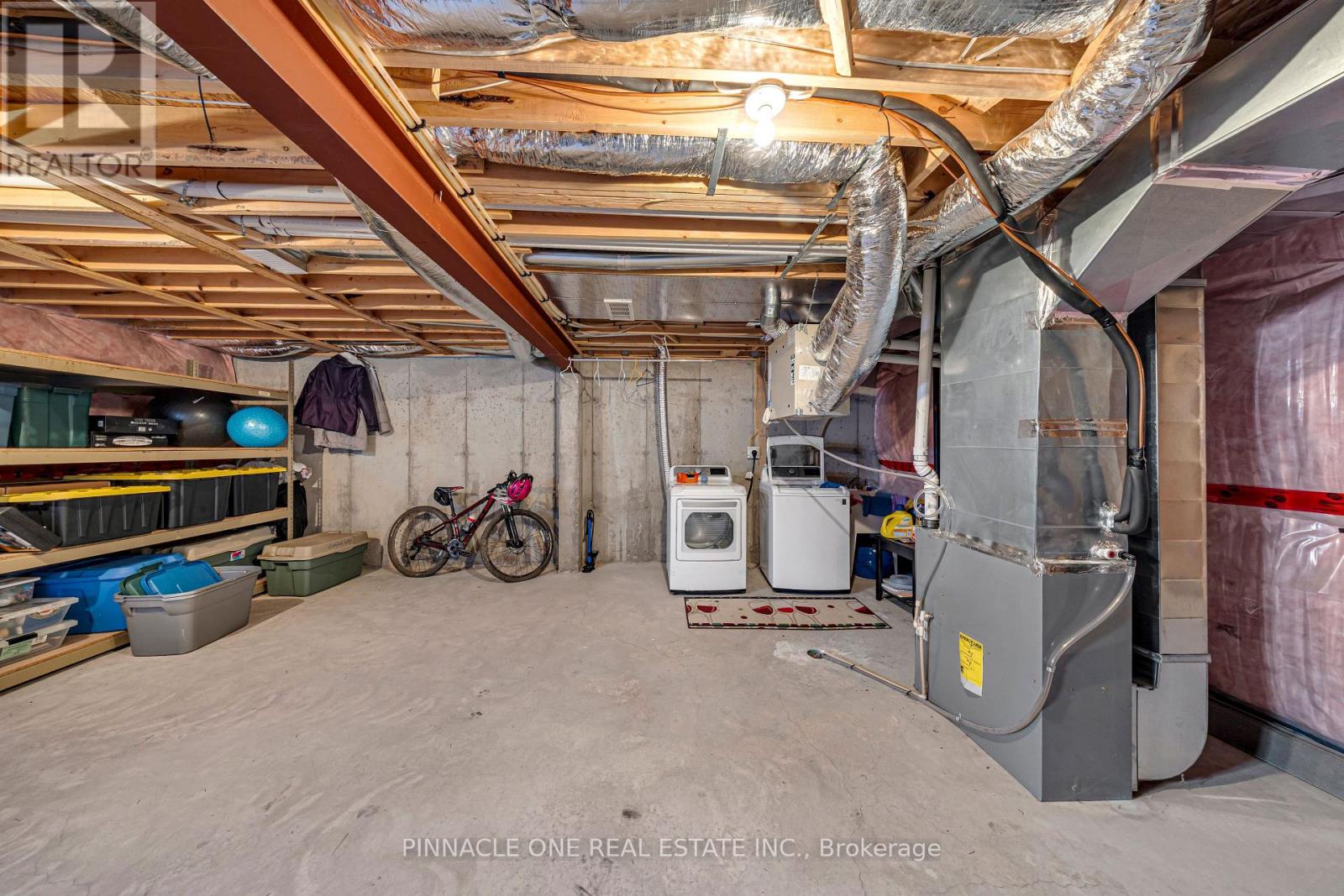 7 MISTYWOOD DRIVE - 35