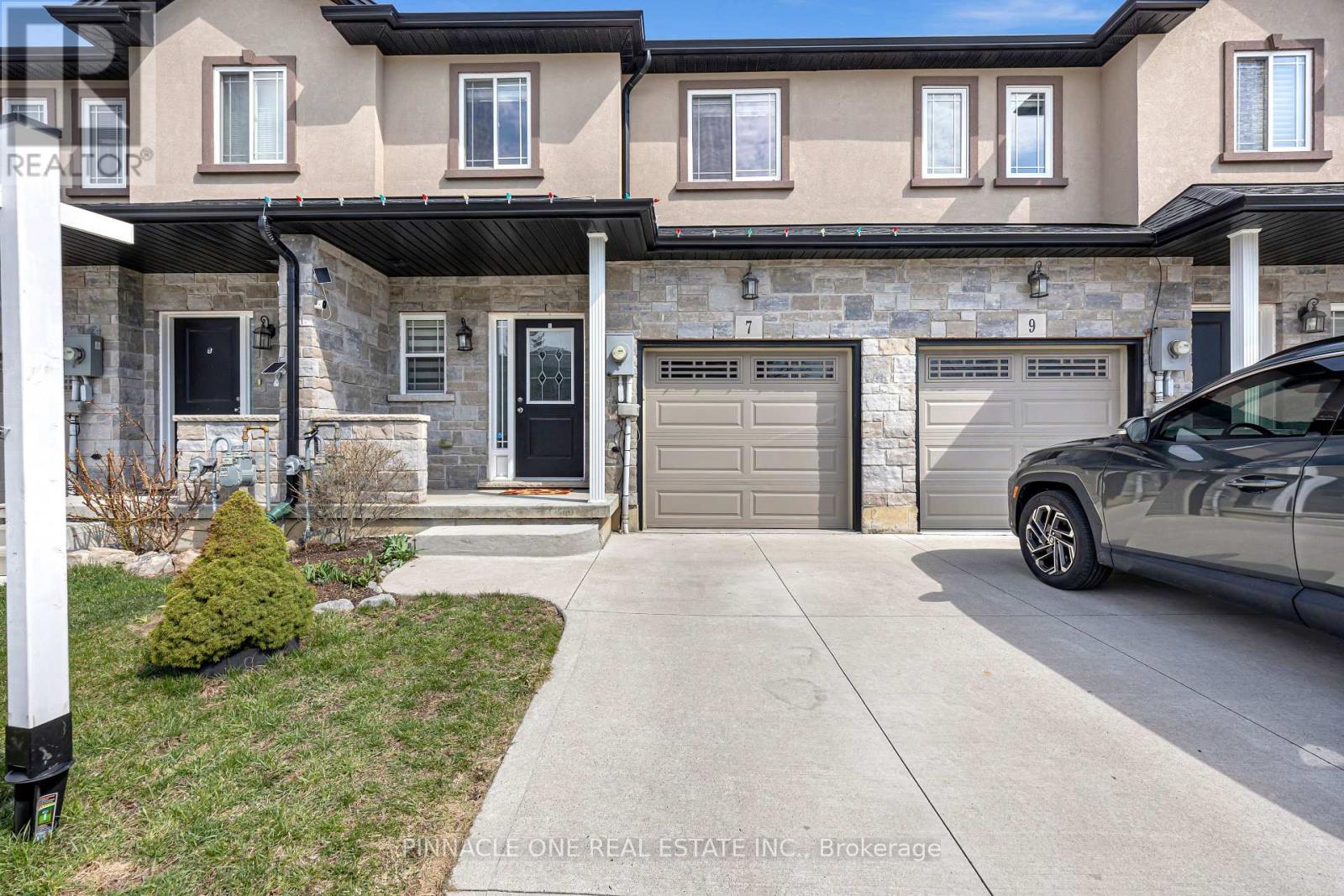 7 MISTYWOOD DRIVE - 5