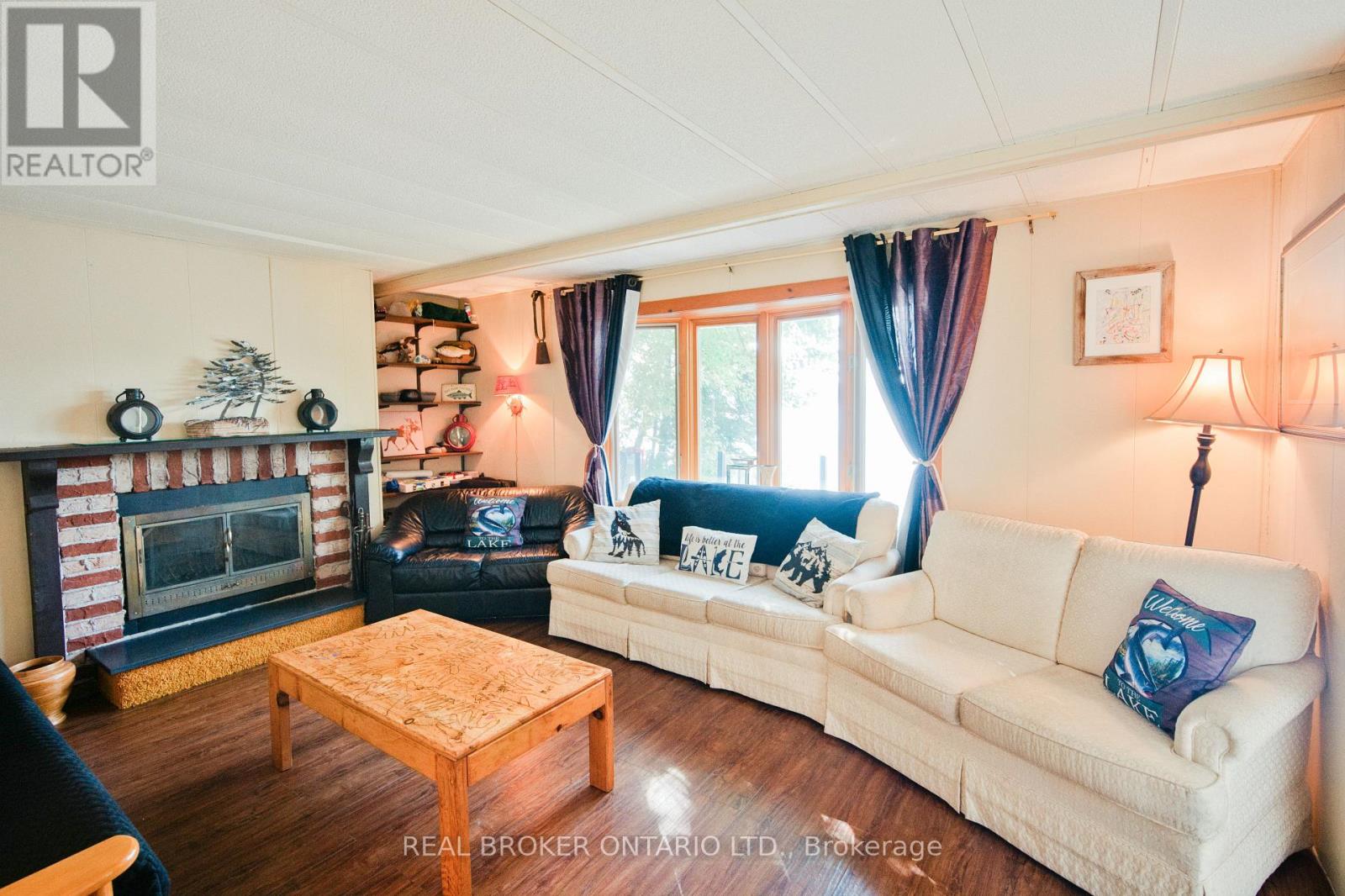107 SCARLETT ROAD - 10