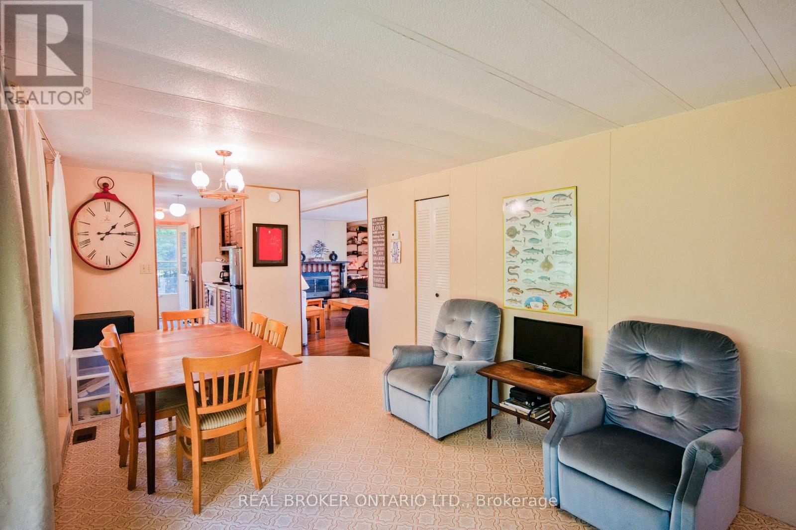 107 SCARLETT ROAD - 11