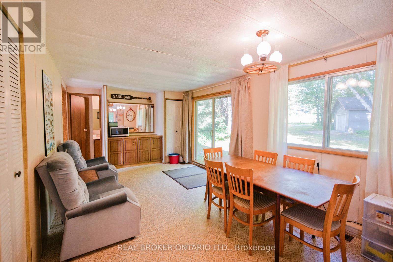 107 SCARLETT ROAD - 12