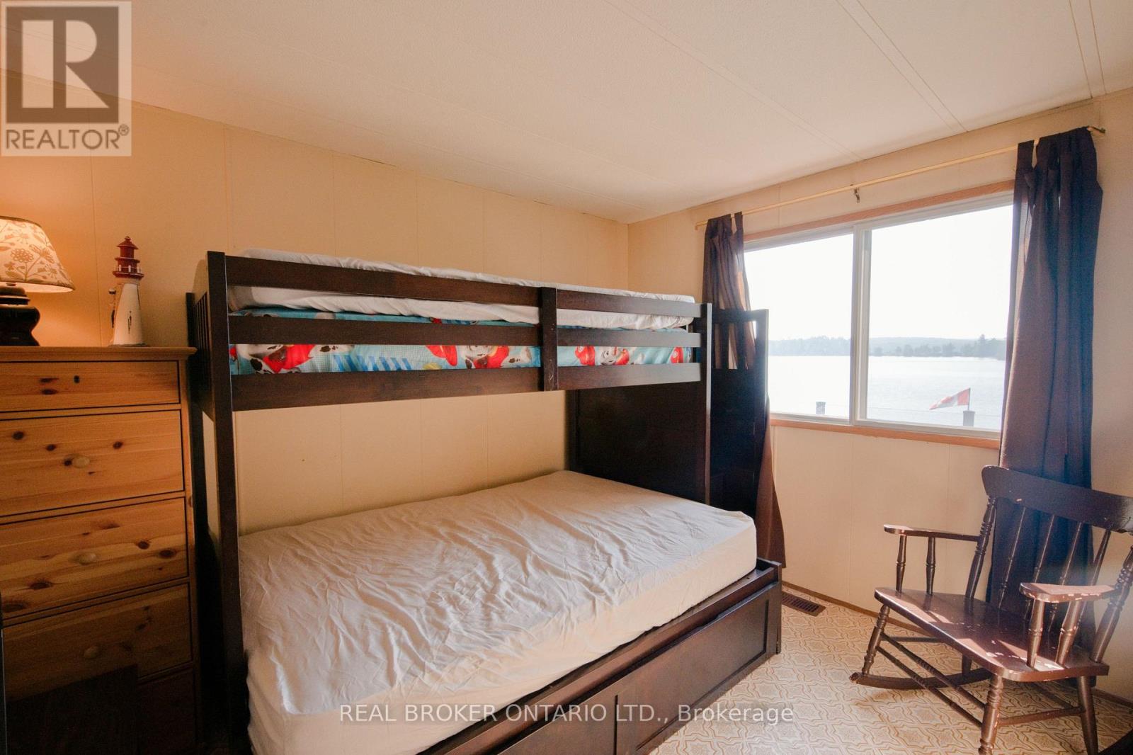 107 SCARLETT ROAD - 14