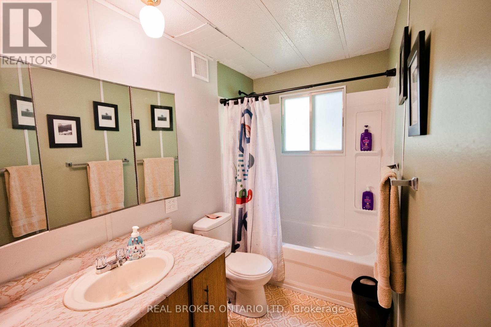 107 SCARLETT ROAD - 15