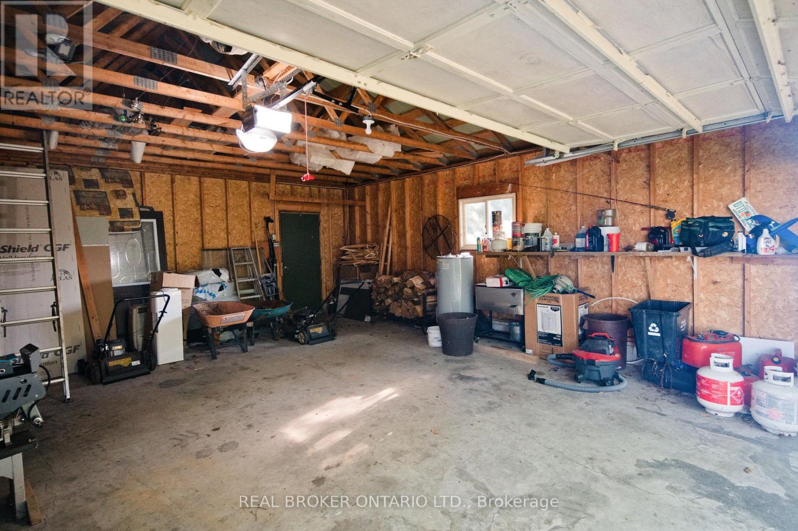 107 SCARLETT ROAD - 20