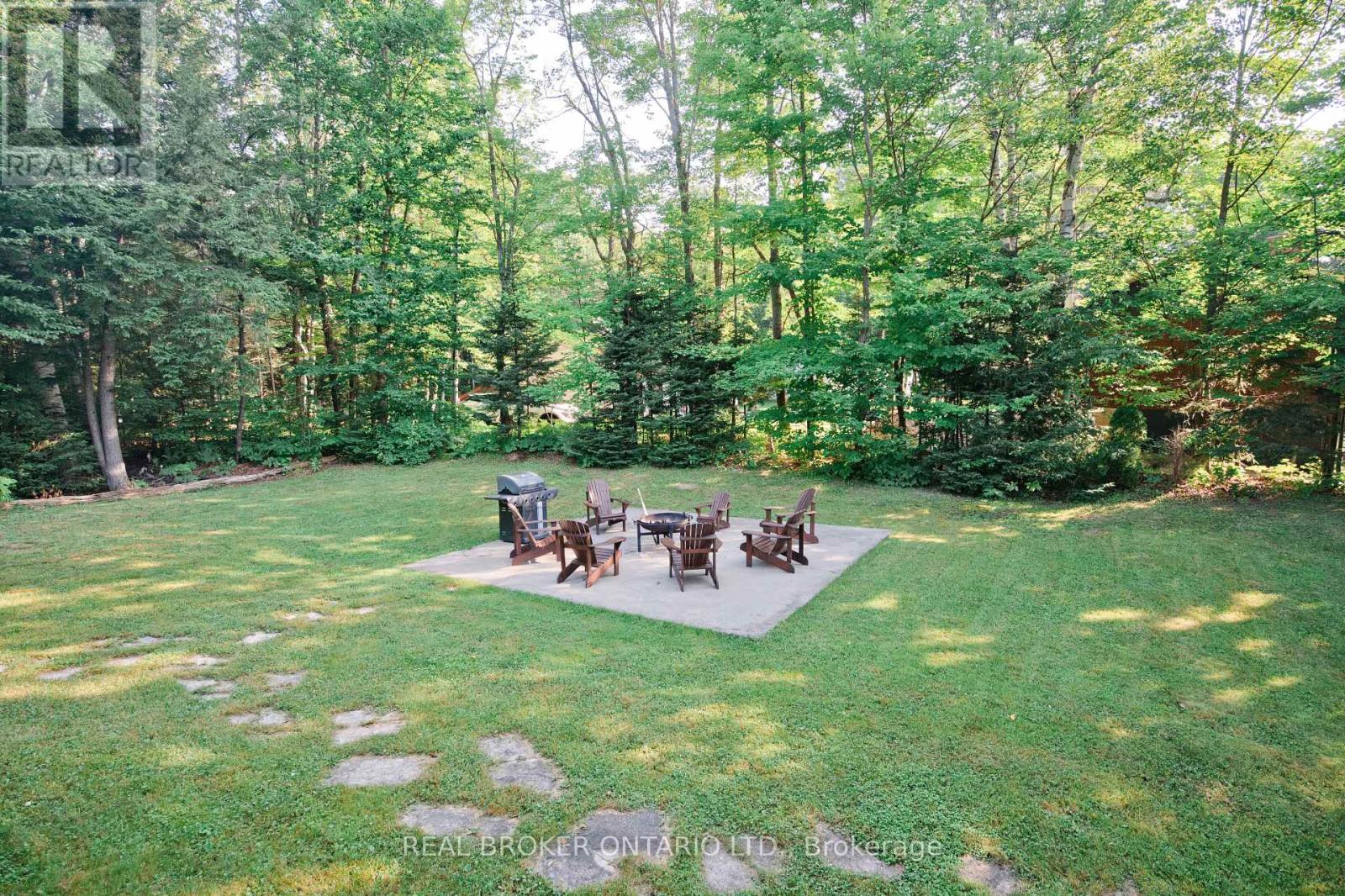 107 SCARLETT ROAD - 21