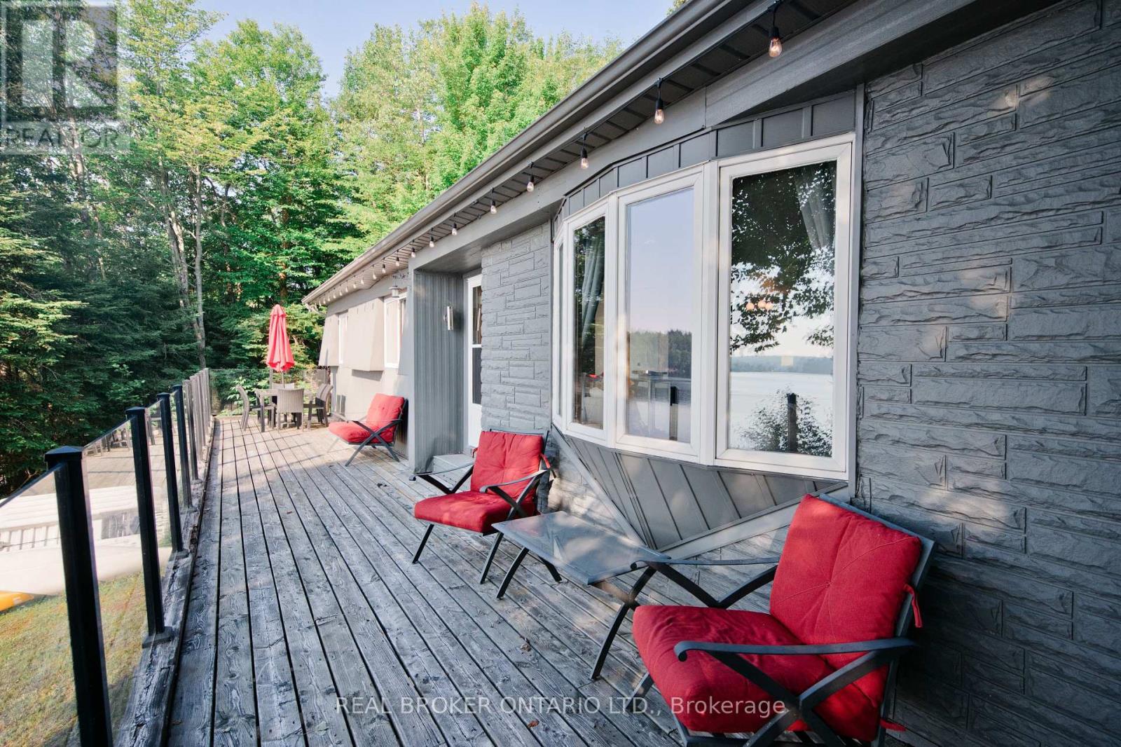107 SCARLETT ROAD - 22