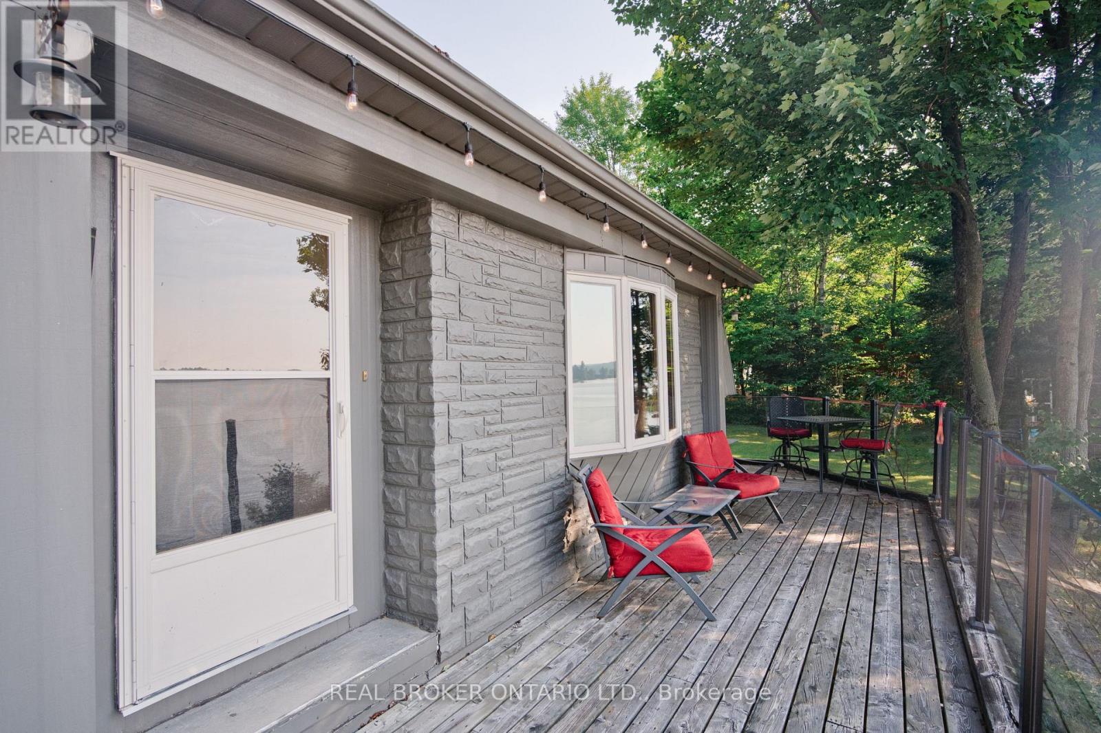 107 SCARLETT ROAD - 23