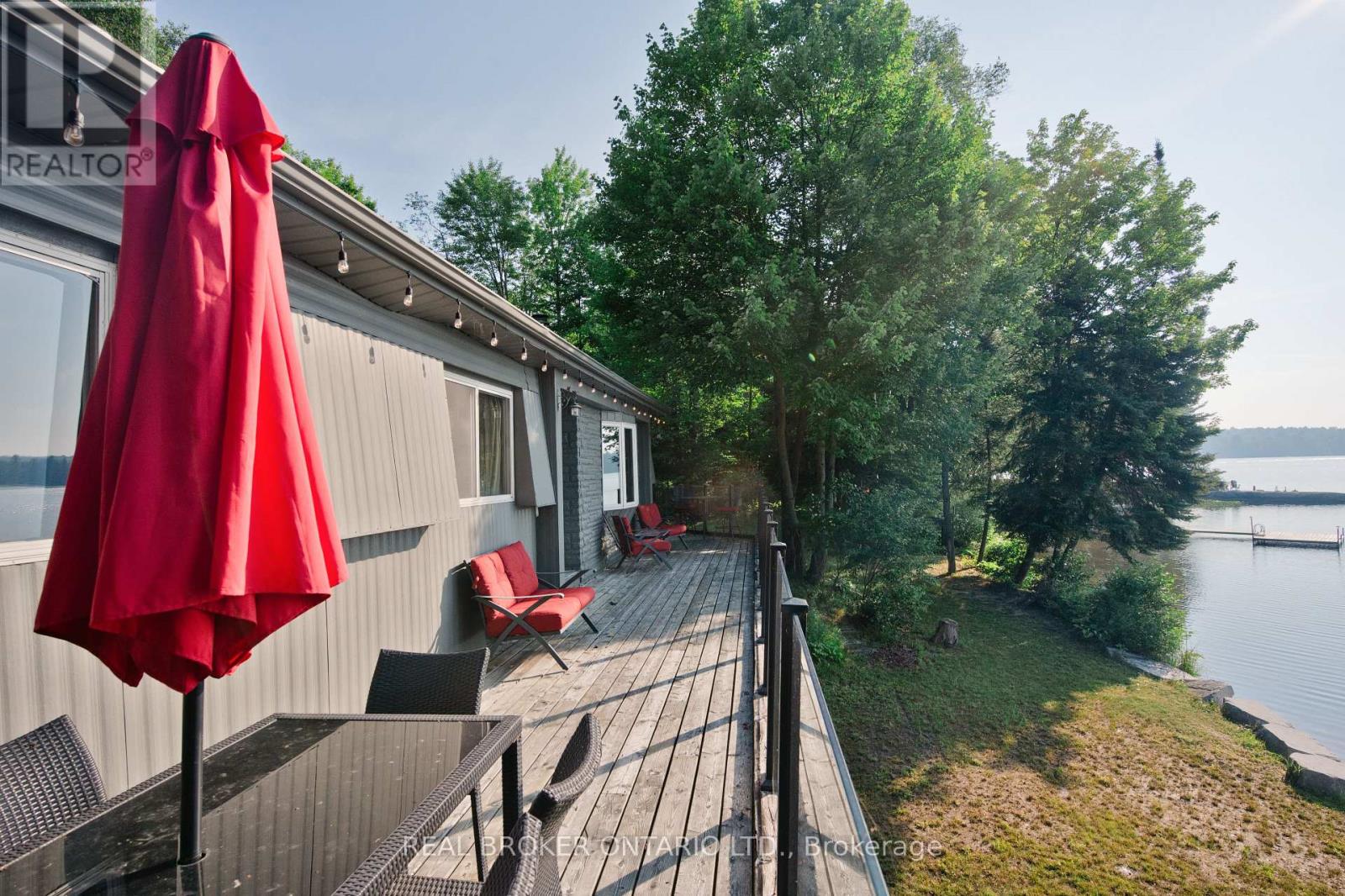 107 SCARLETT ROAD - 25