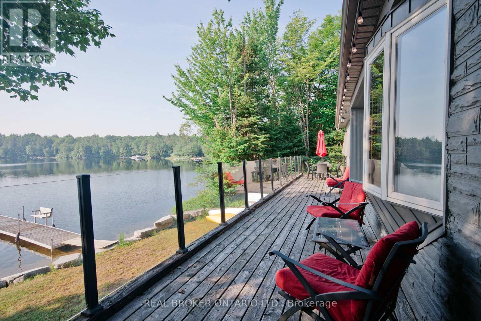 107 SCARLETT ROAD - 28
