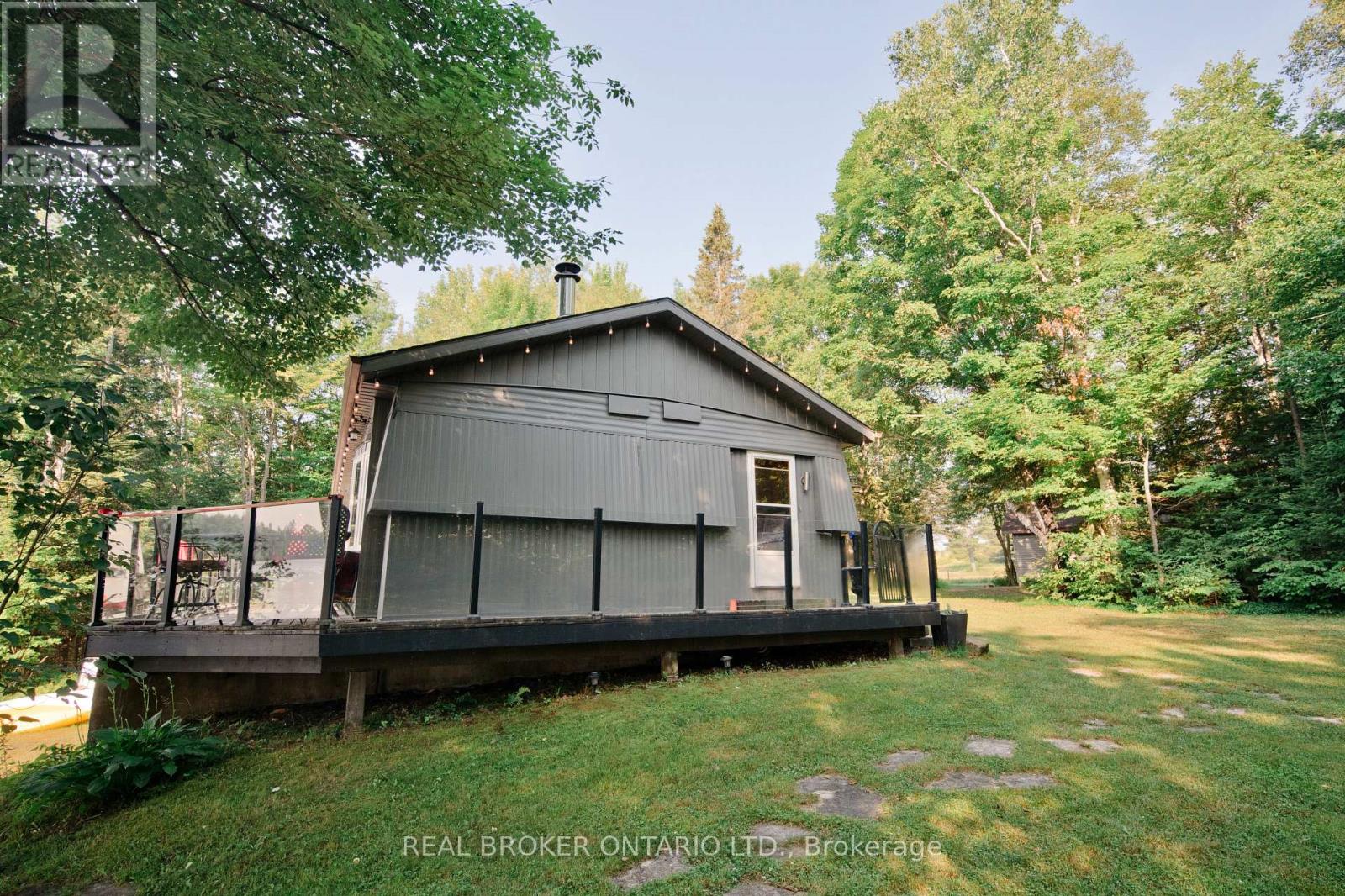 107 SCARLETT ROAD - 29