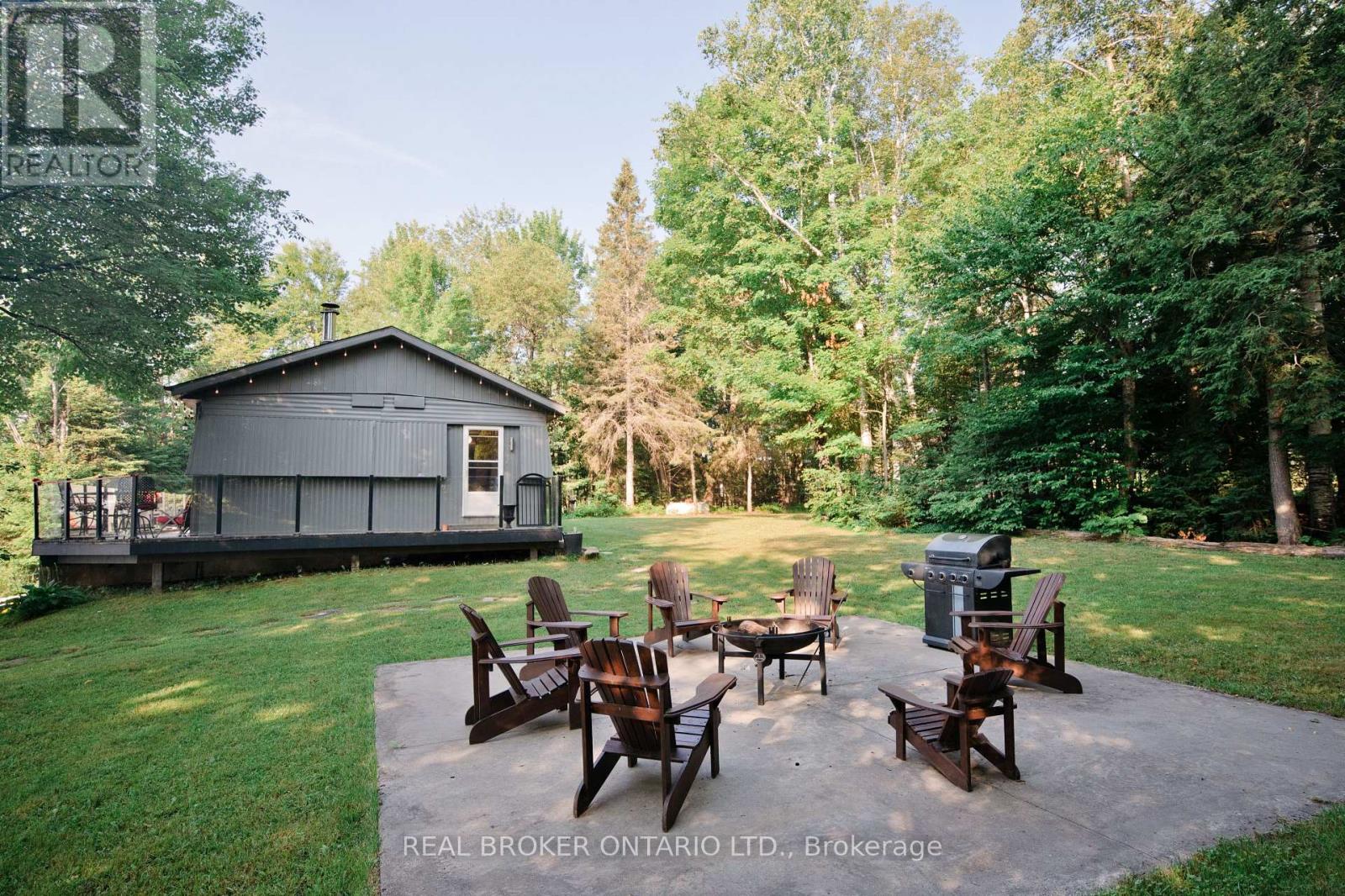 107 SCARLETT ROAD - 30
