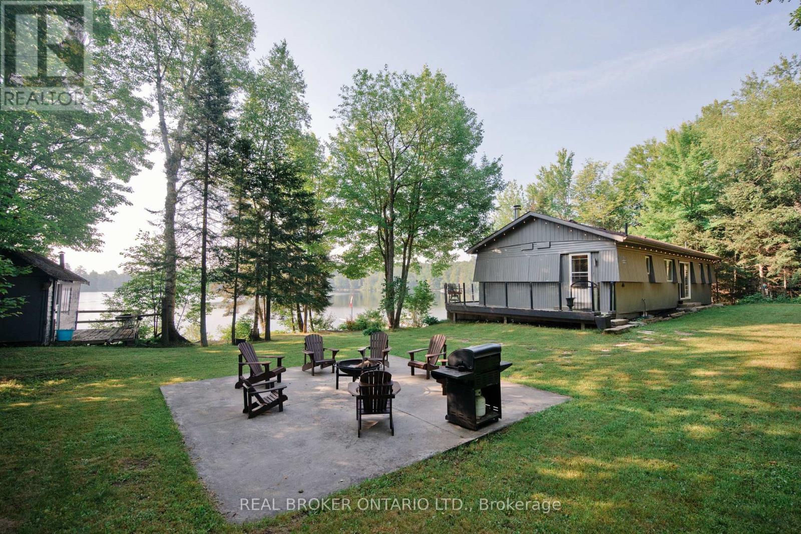 107 SCARLETT ROAD - 31