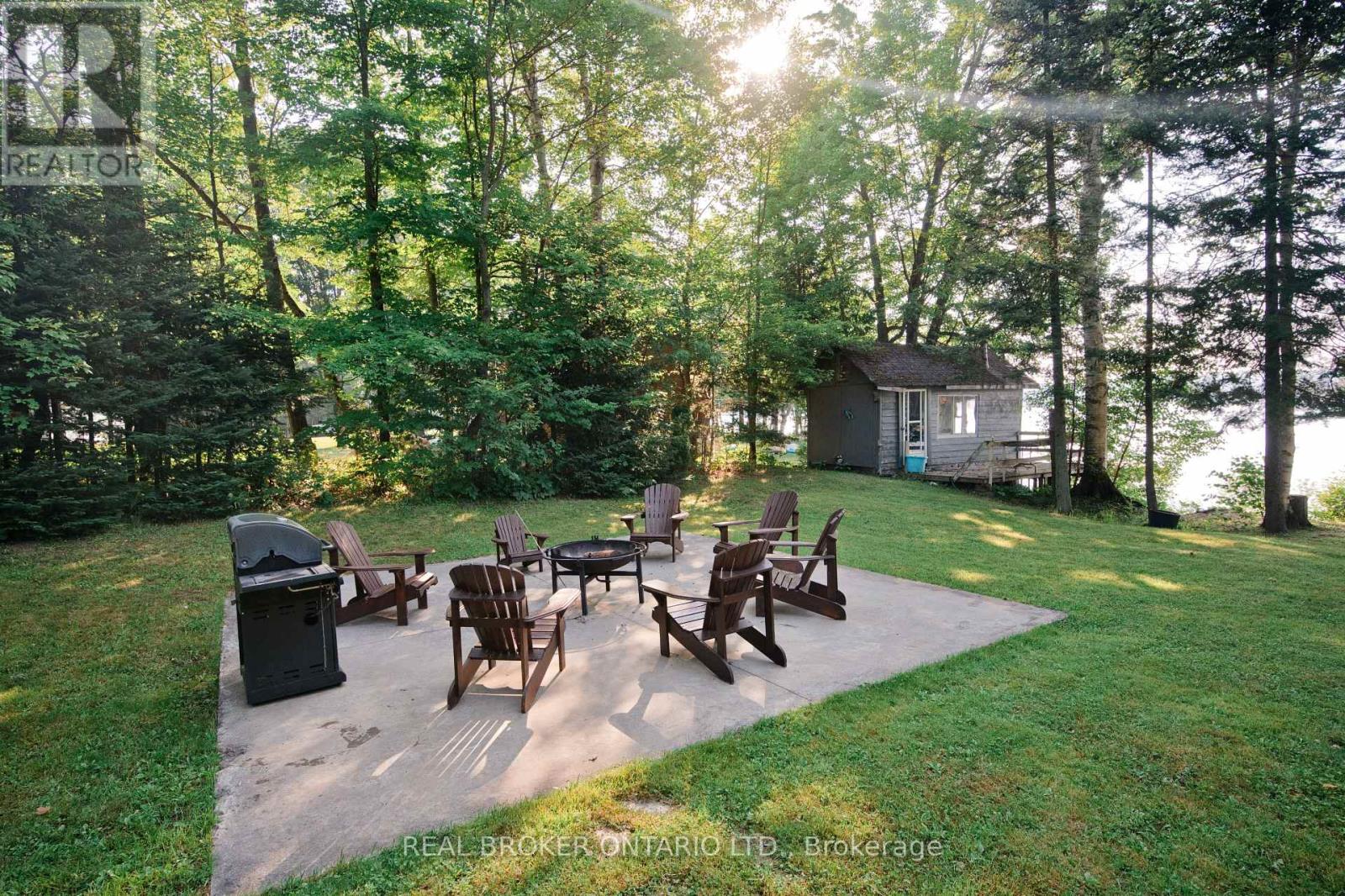 107 SCARLETT ROAD - 32
