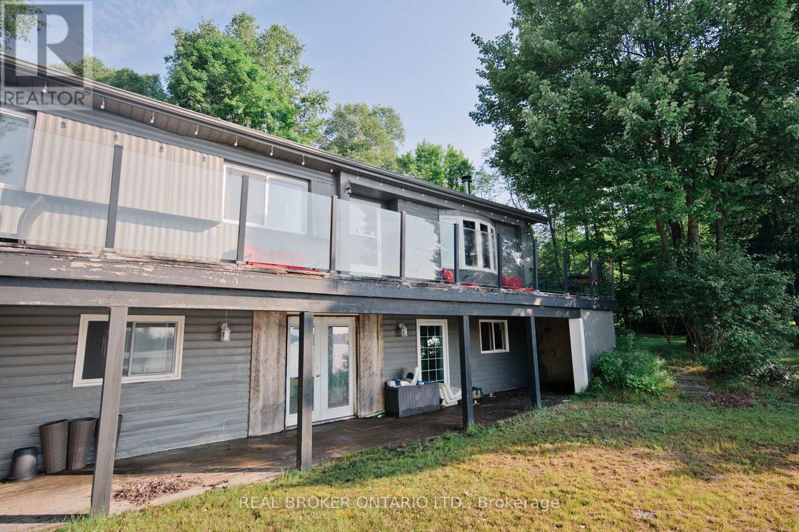107 SCARLETT ROAD - 34