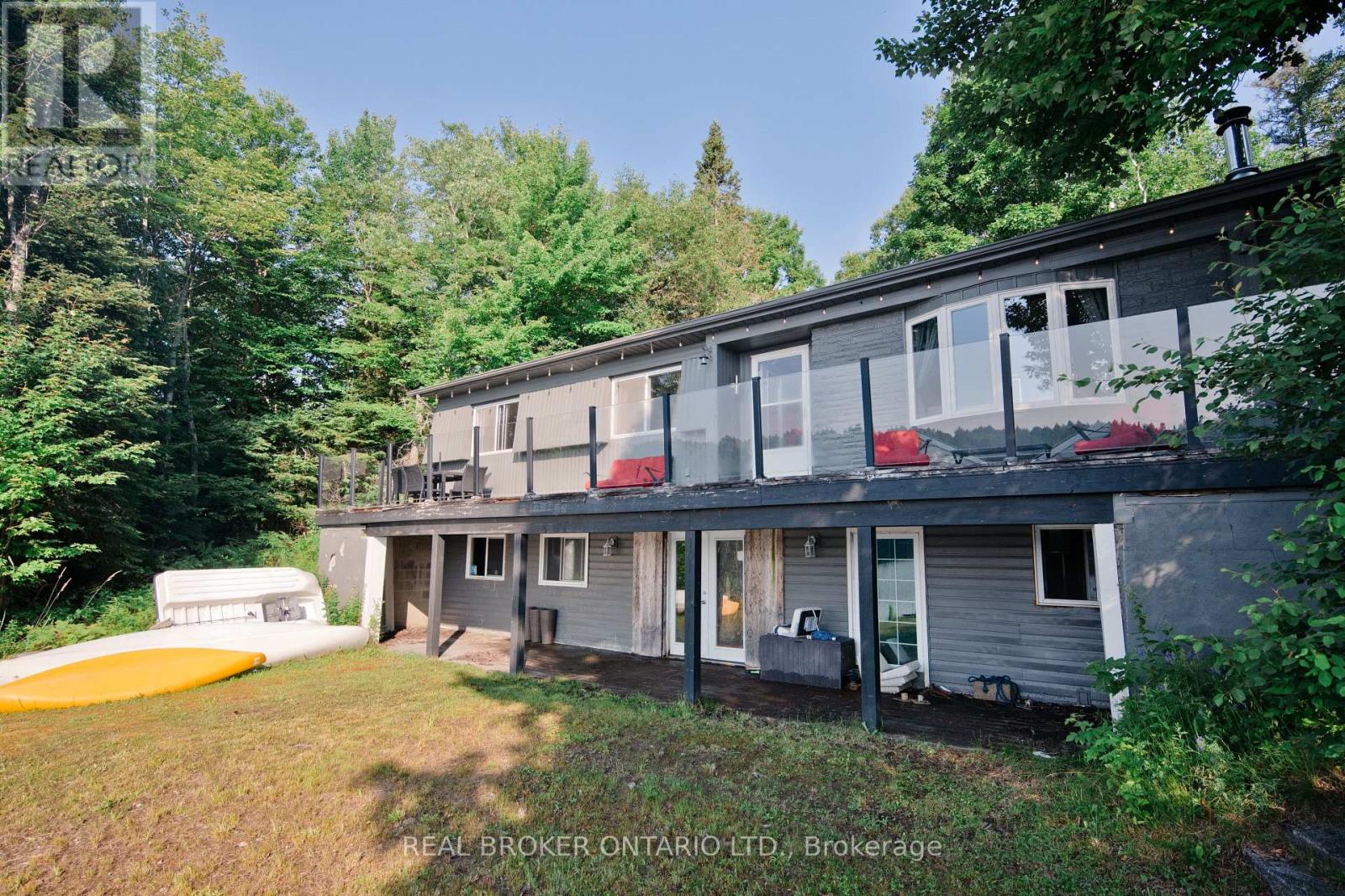 107 SCARLETT ROAD - 35