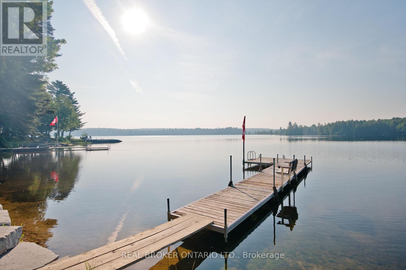 107 SCARLETT ROAD - 36