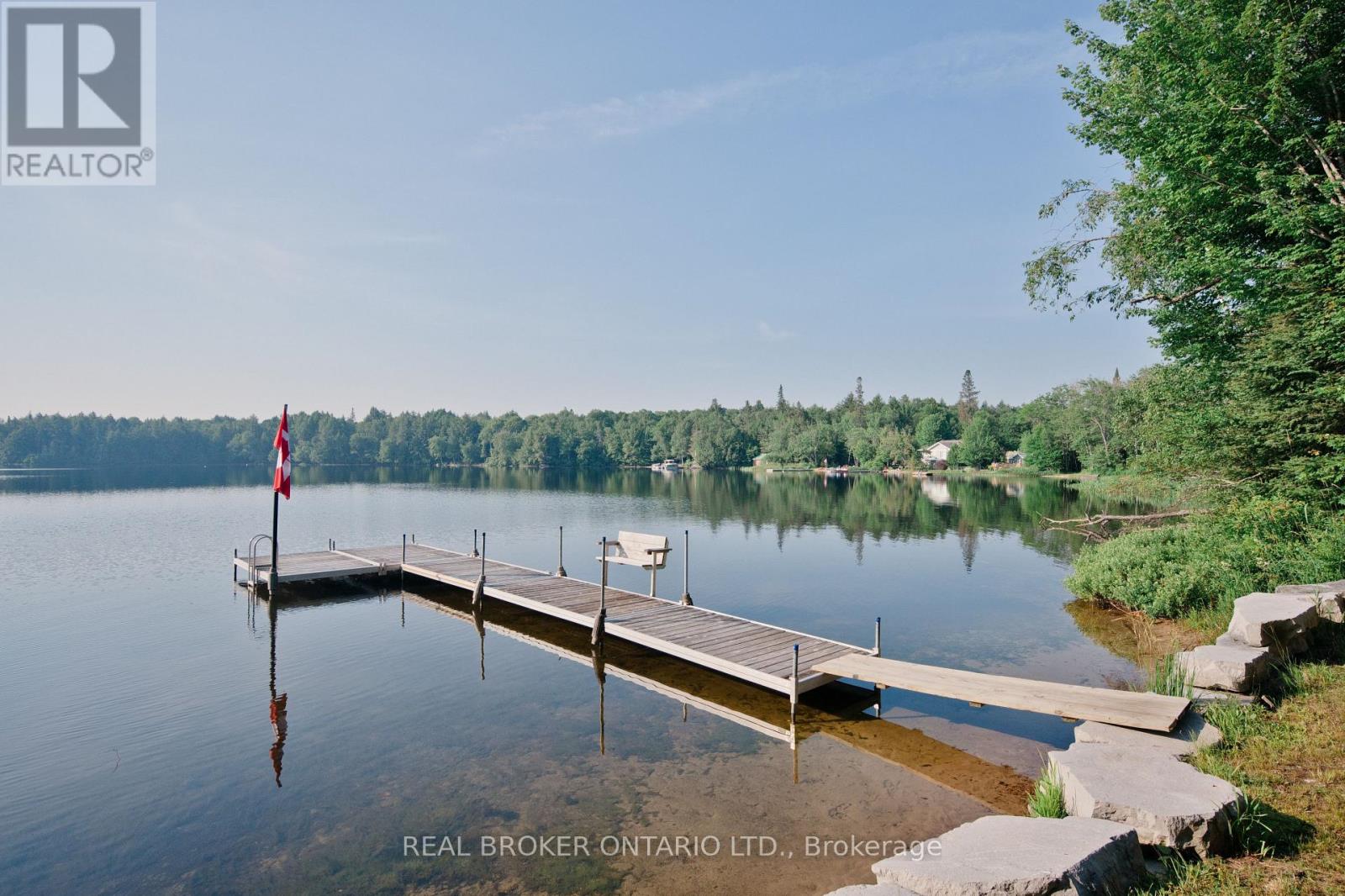 107 SCARLETT ROAD - 38