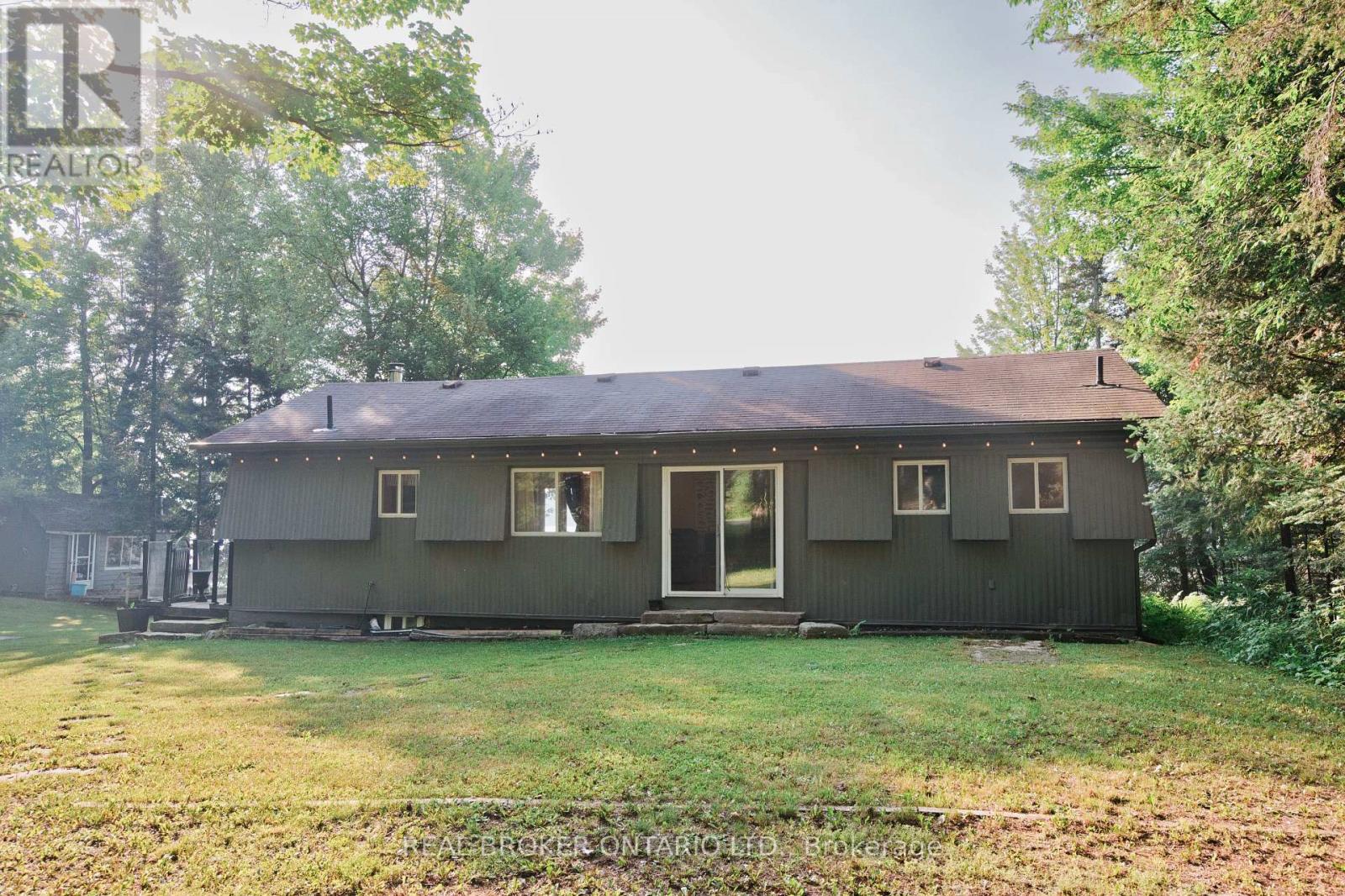 107 SCARLETT ROAD - 5