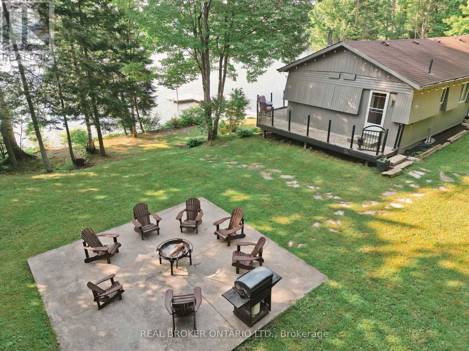 107 SCARLETT ROAD - 6