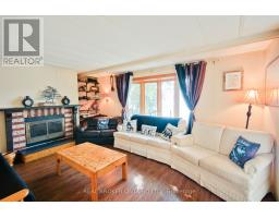 107 Scarlett Road, Machar, ON P0A1X0 Photo 10