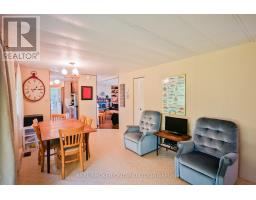 107 Scarlett Road, Machar, ON P0A1X0 Photo 11